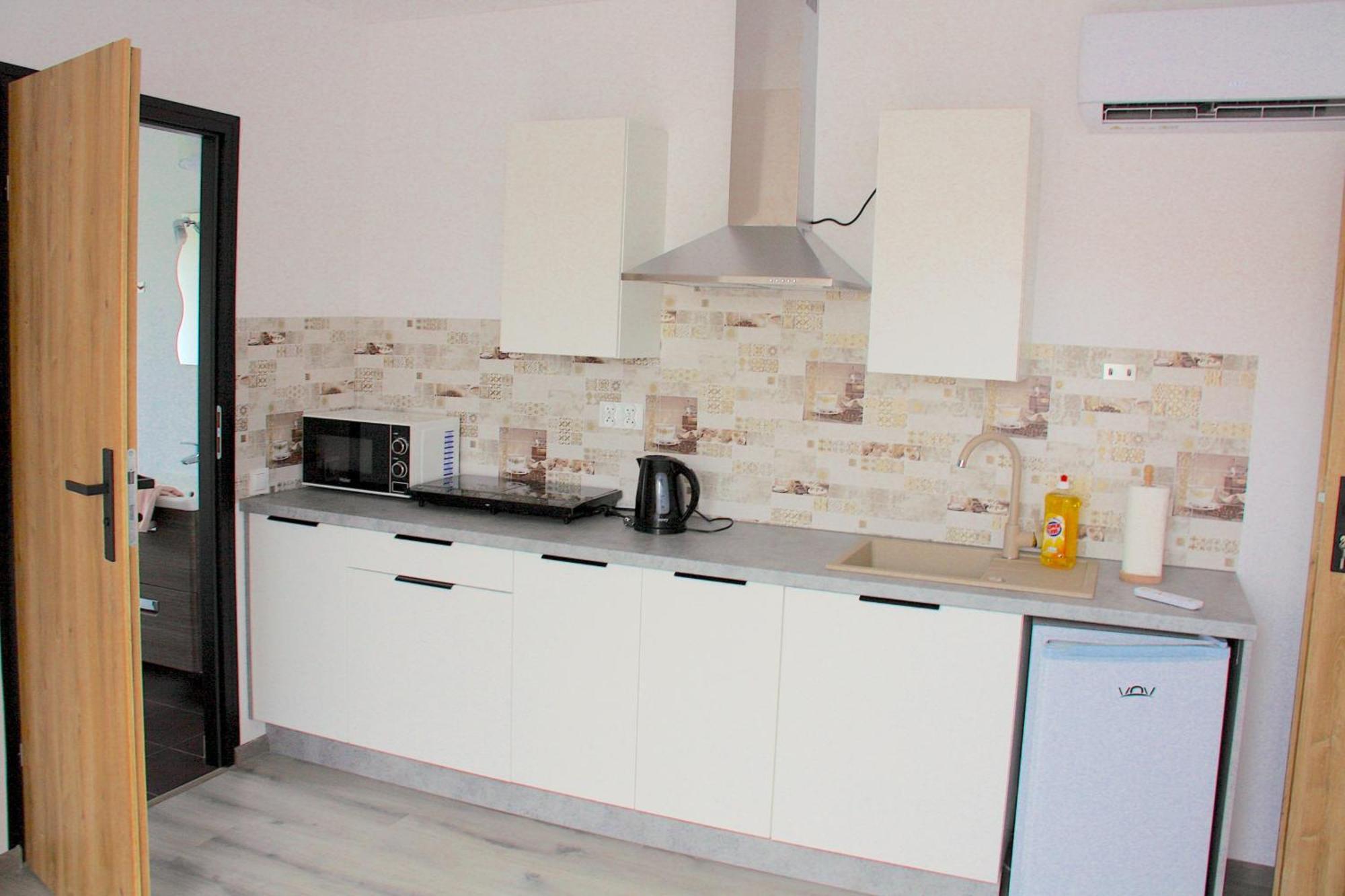 Apartamenty Kwiat Jabloni Mikołajki Extérieur photo
