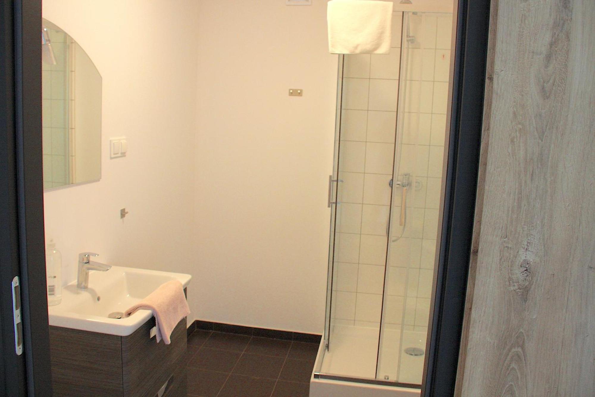 Apartamenty Kwiat Jabloni Mikołajki Extérieur photo