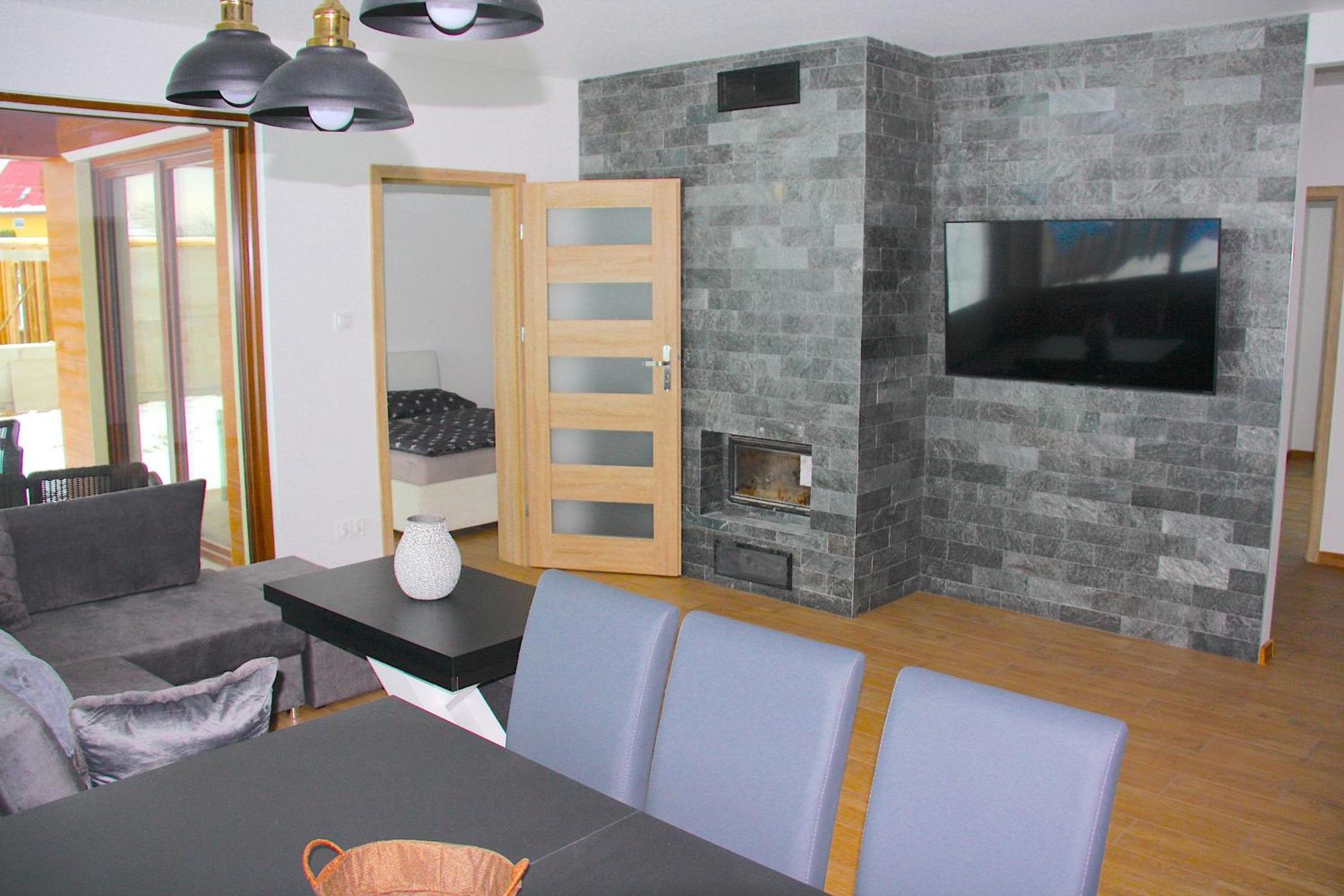 Apartamenty Kwiat Jabloni Mikołajki Extérieur photo