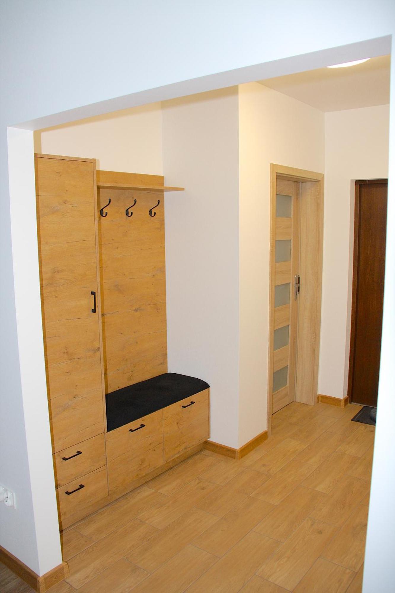 Apartamenty Kwiat Jabloni Mikołajki Extérieur photo