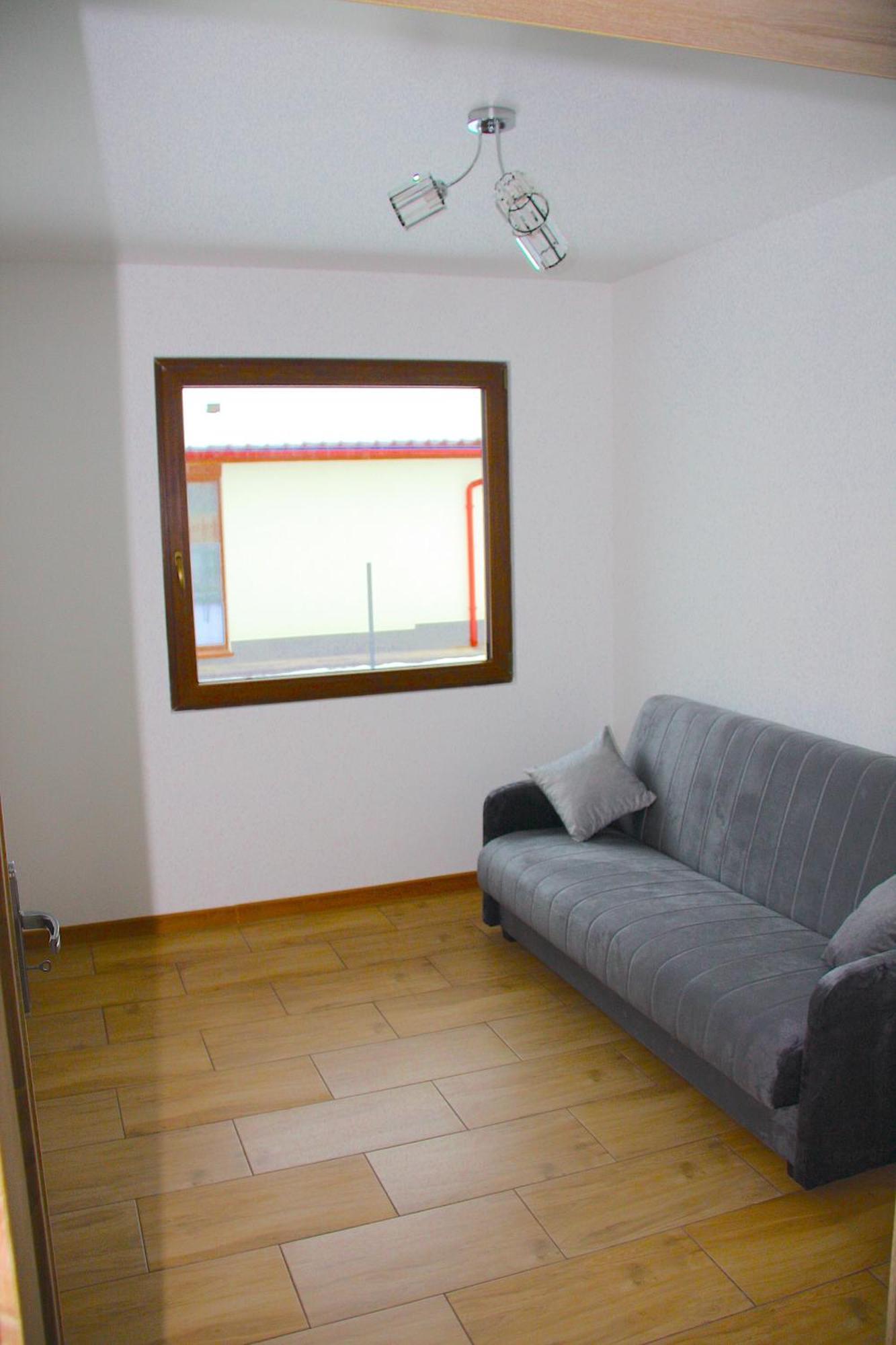 Apartamenty Kwiat Jabloni Mikołajki Extérieur photo