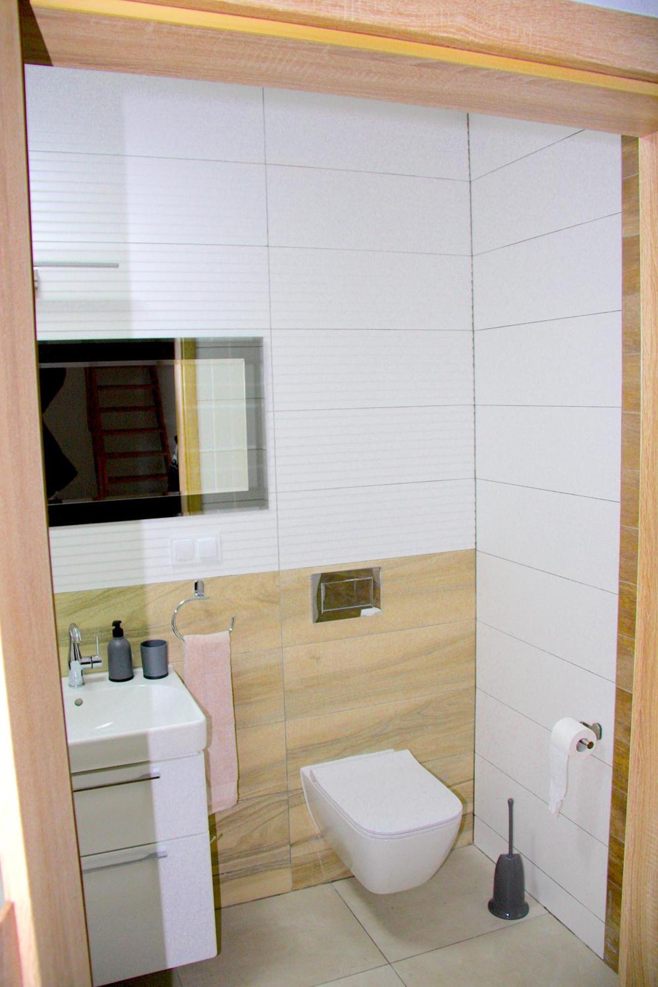 Apartamenty Kwiat Jabloni Mikołajki Extérieur photo