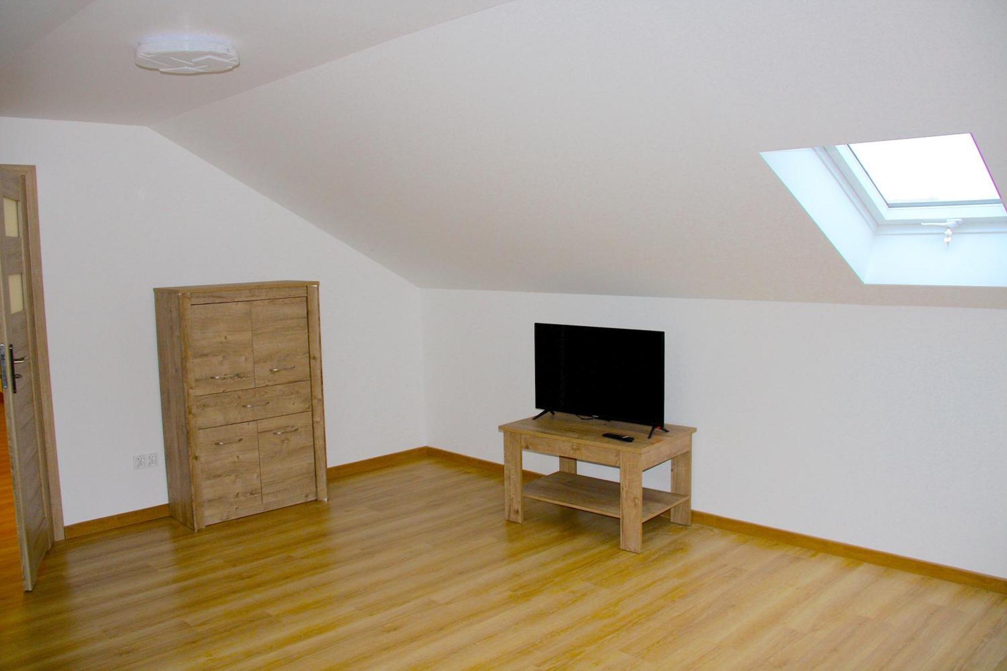 Apartamenty Kwiat Jabloni Mikołajki Extérieur photo