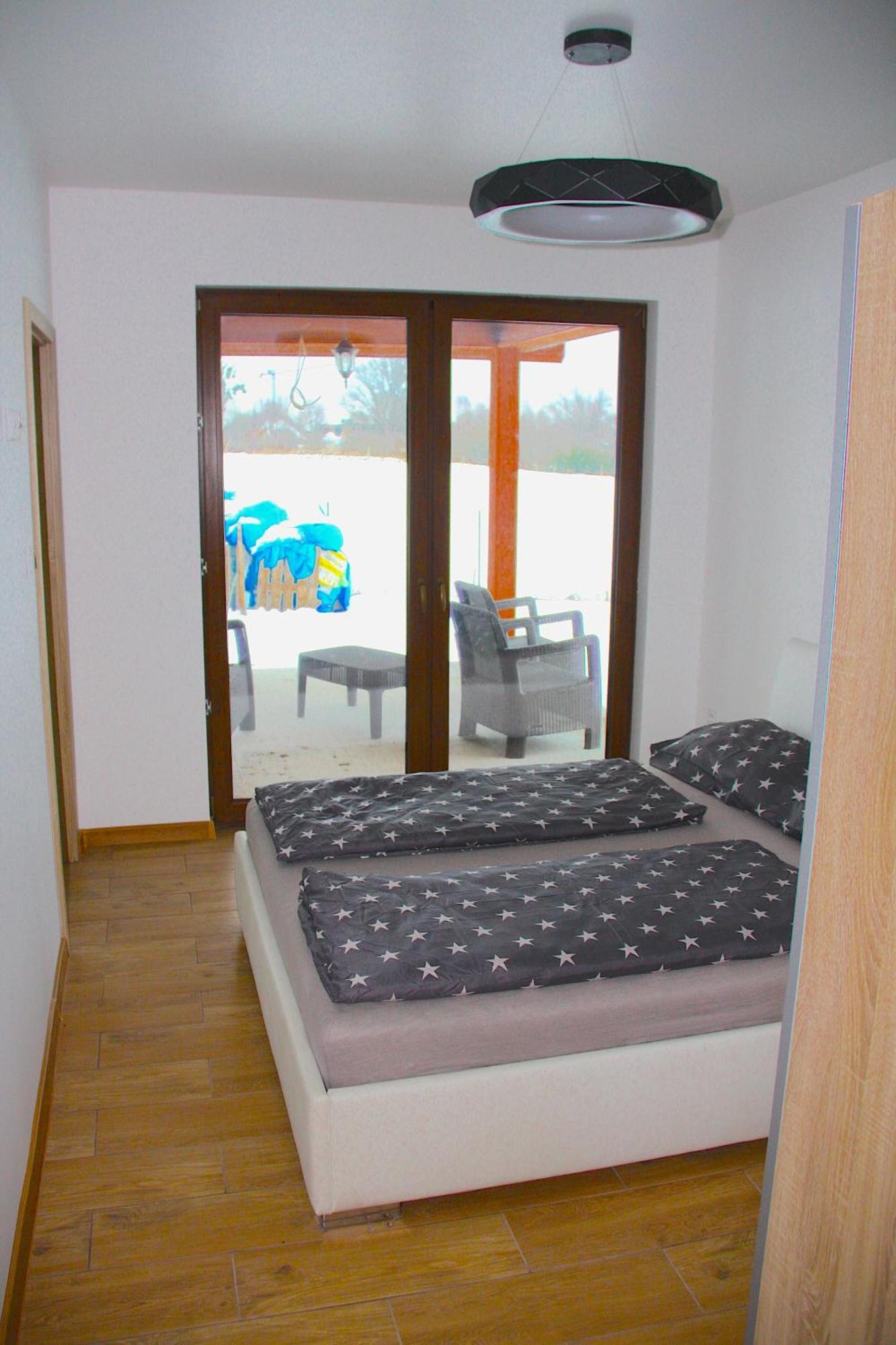 Apartamenty Kwiat Jabloni Mikołajki Extérieur photo