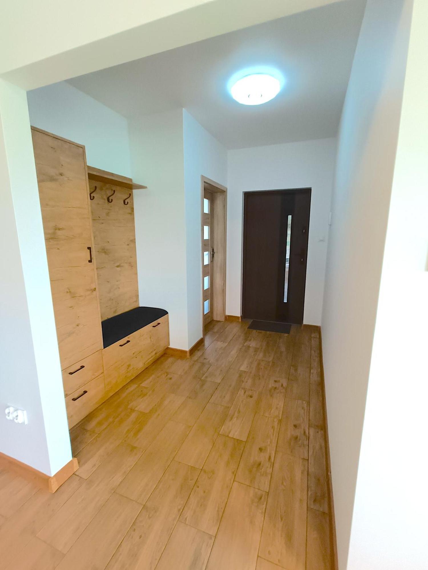 Apartamenty Kwiat Jabloni Mikołajki Extérieur photo
