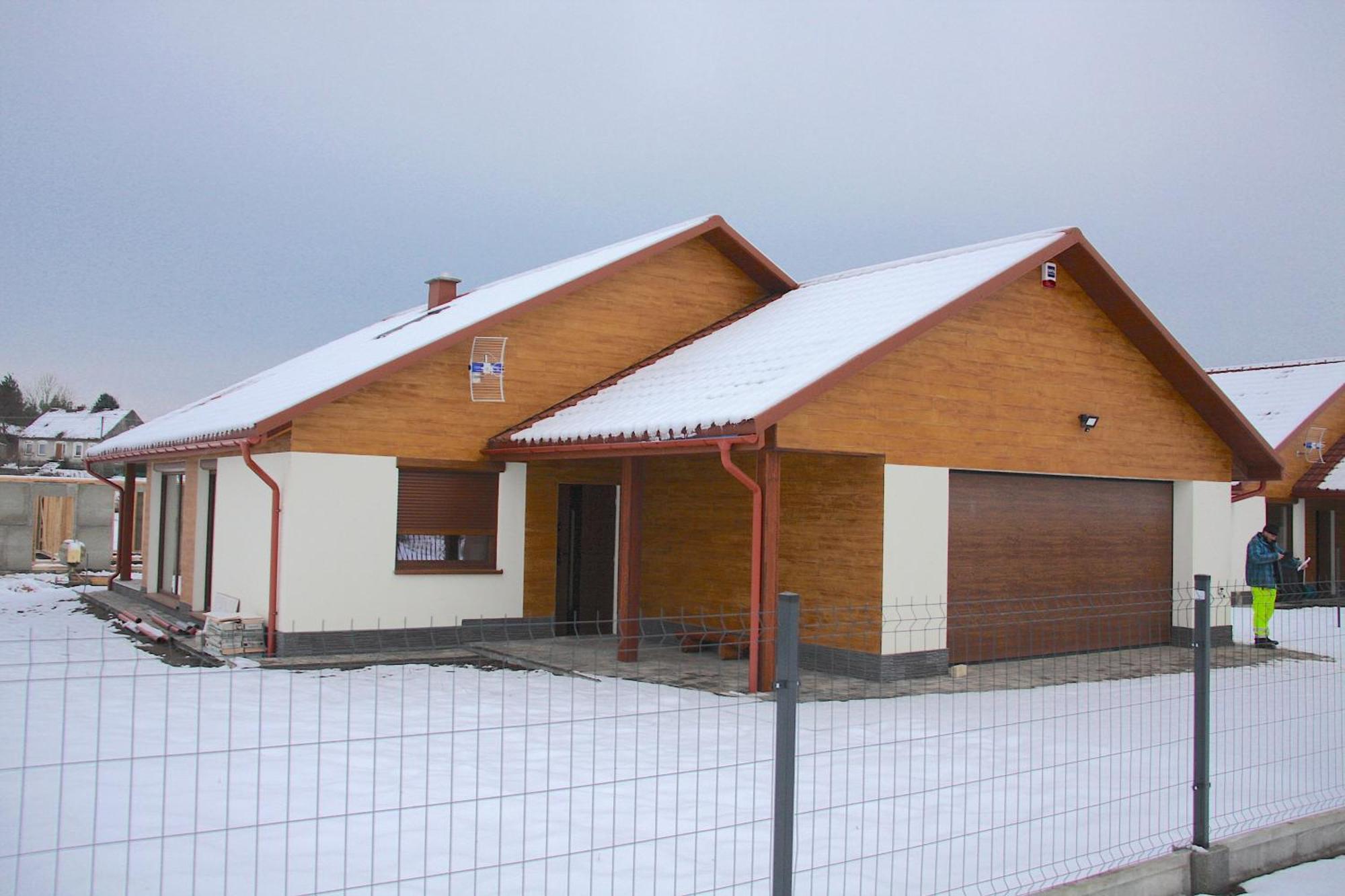 Apartamenty Kwiat Jabloni Mikołajki Extérieur photo