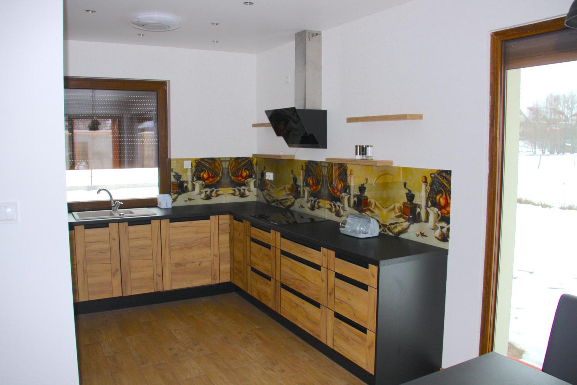 Apartamenty Kwiat Jabloni Mikołajki Extérieur photo