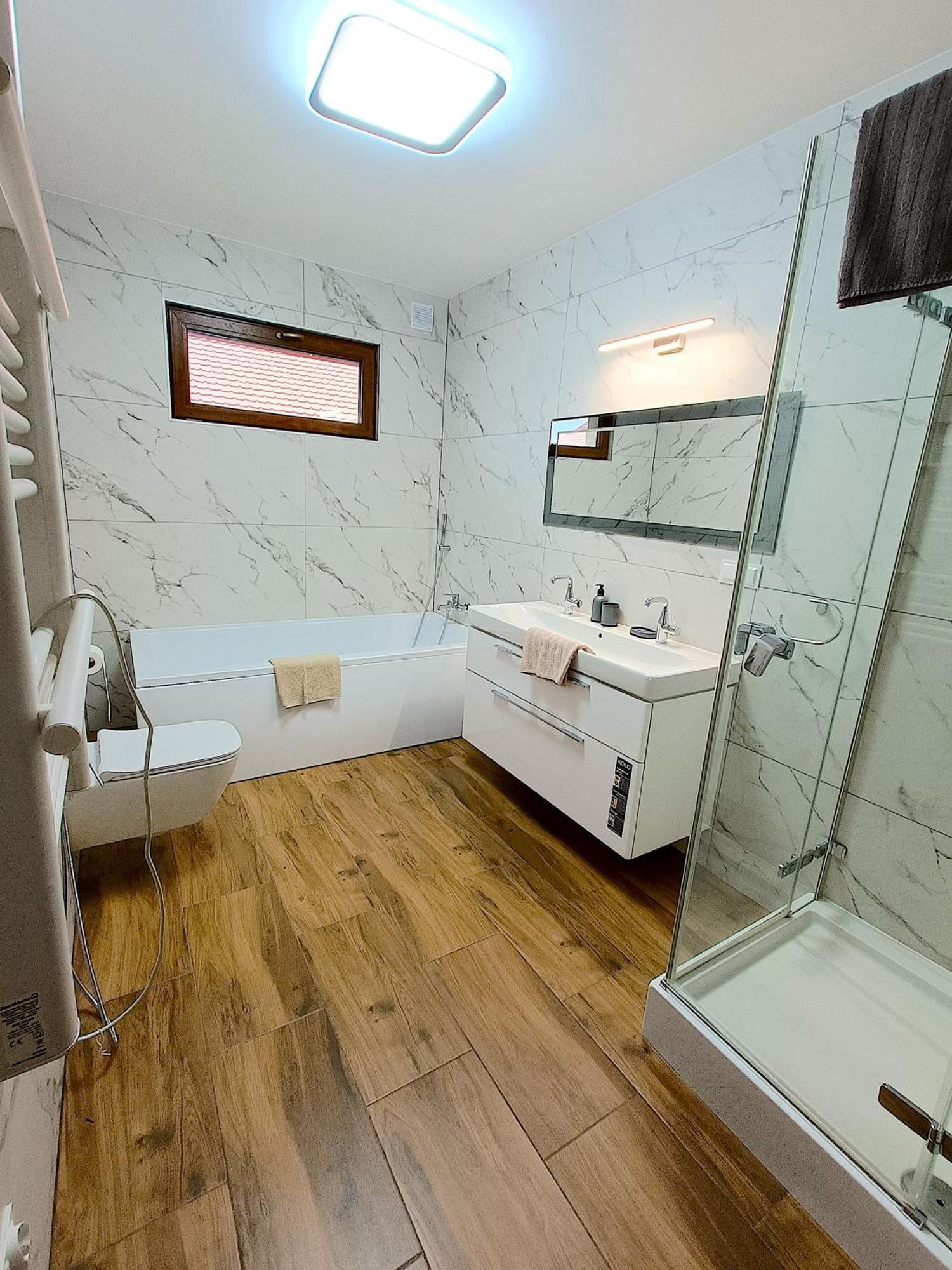 Apartamenty Kwiat Jabloni Mikołajki Extérieur photo