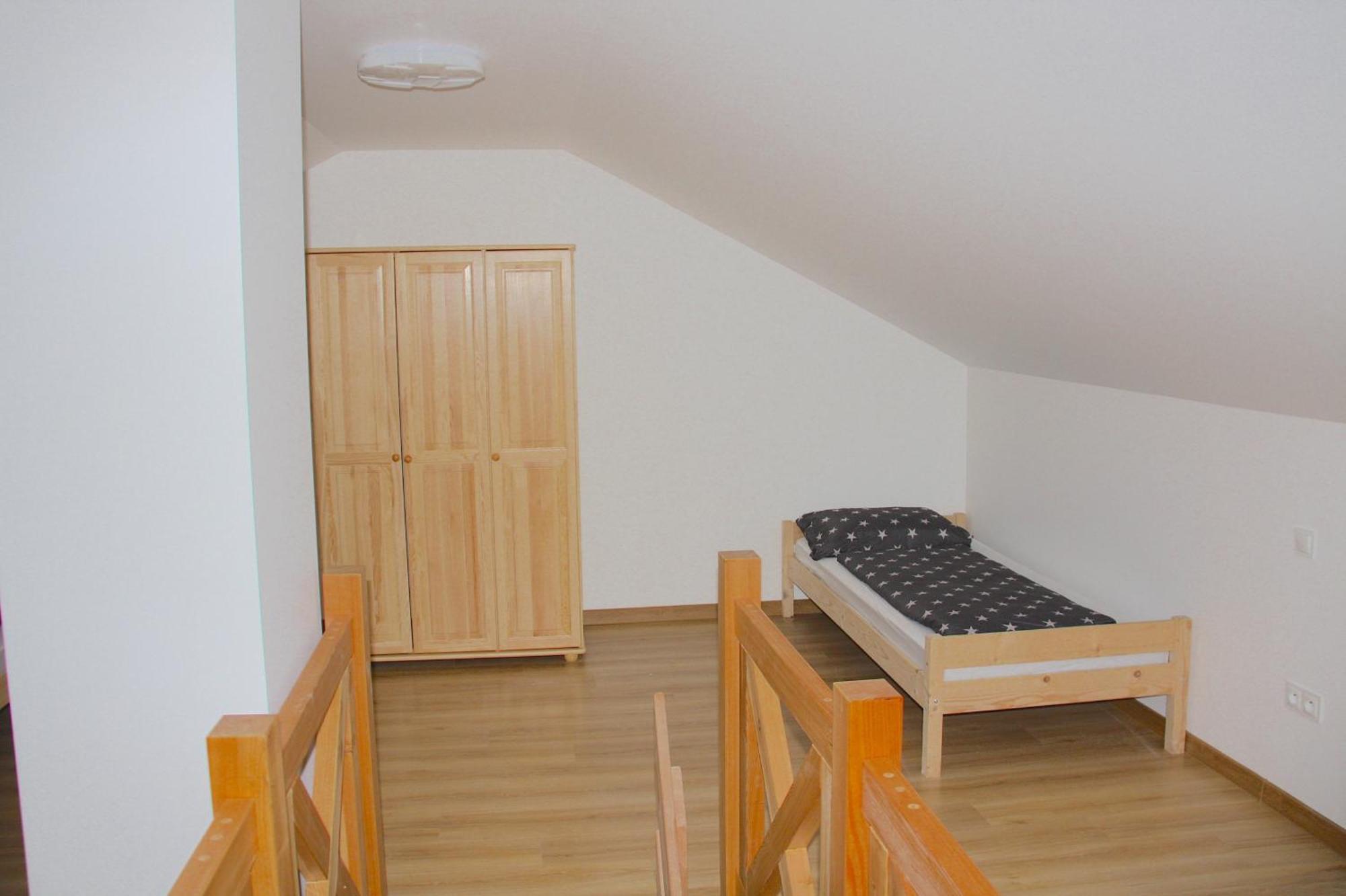 Apartamenty Kwiat Jabloni Mikołajki Extérieur photo