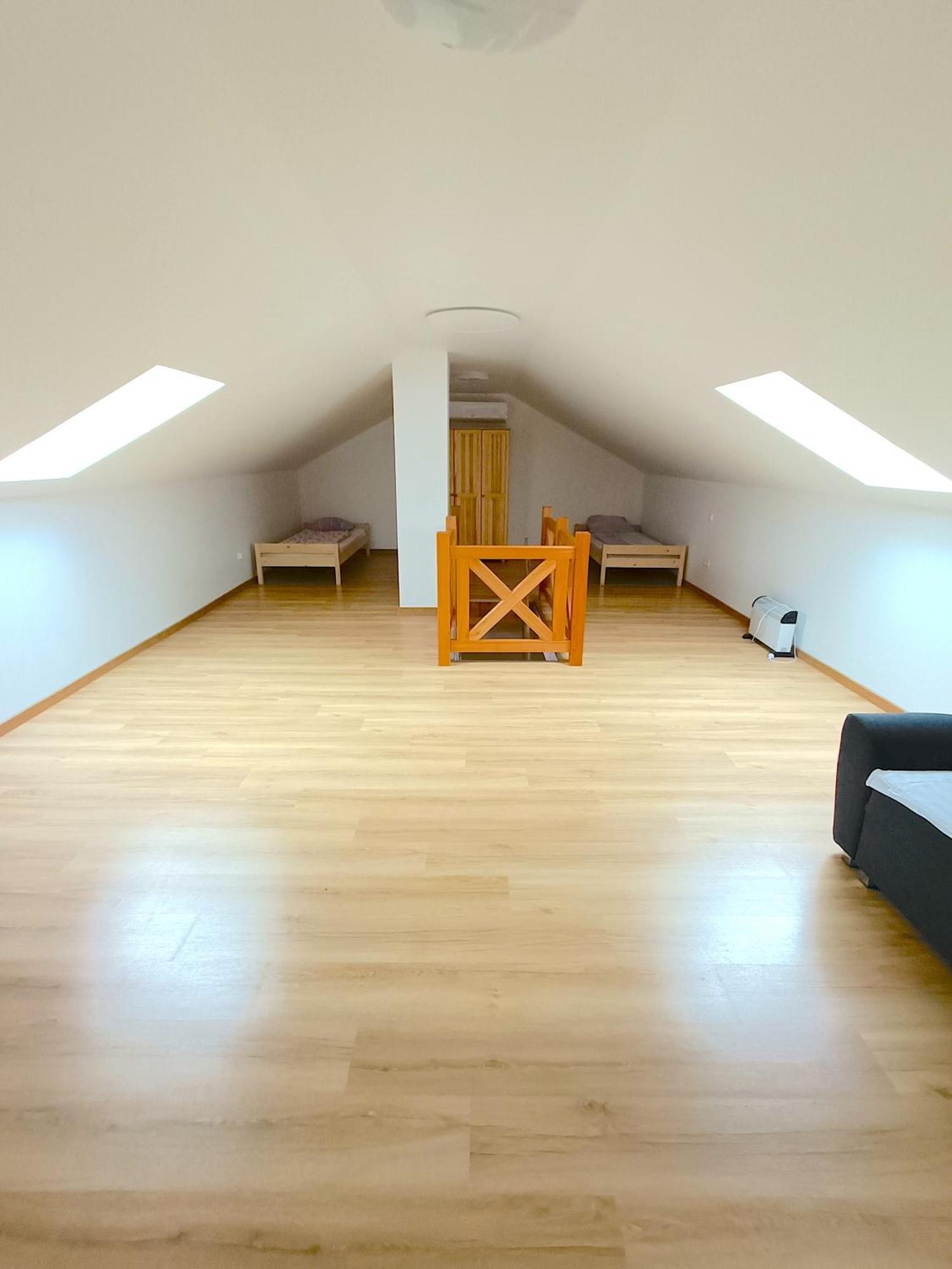 Apartamenty Kwiat Jabloni Mikołajki Extérieur photo