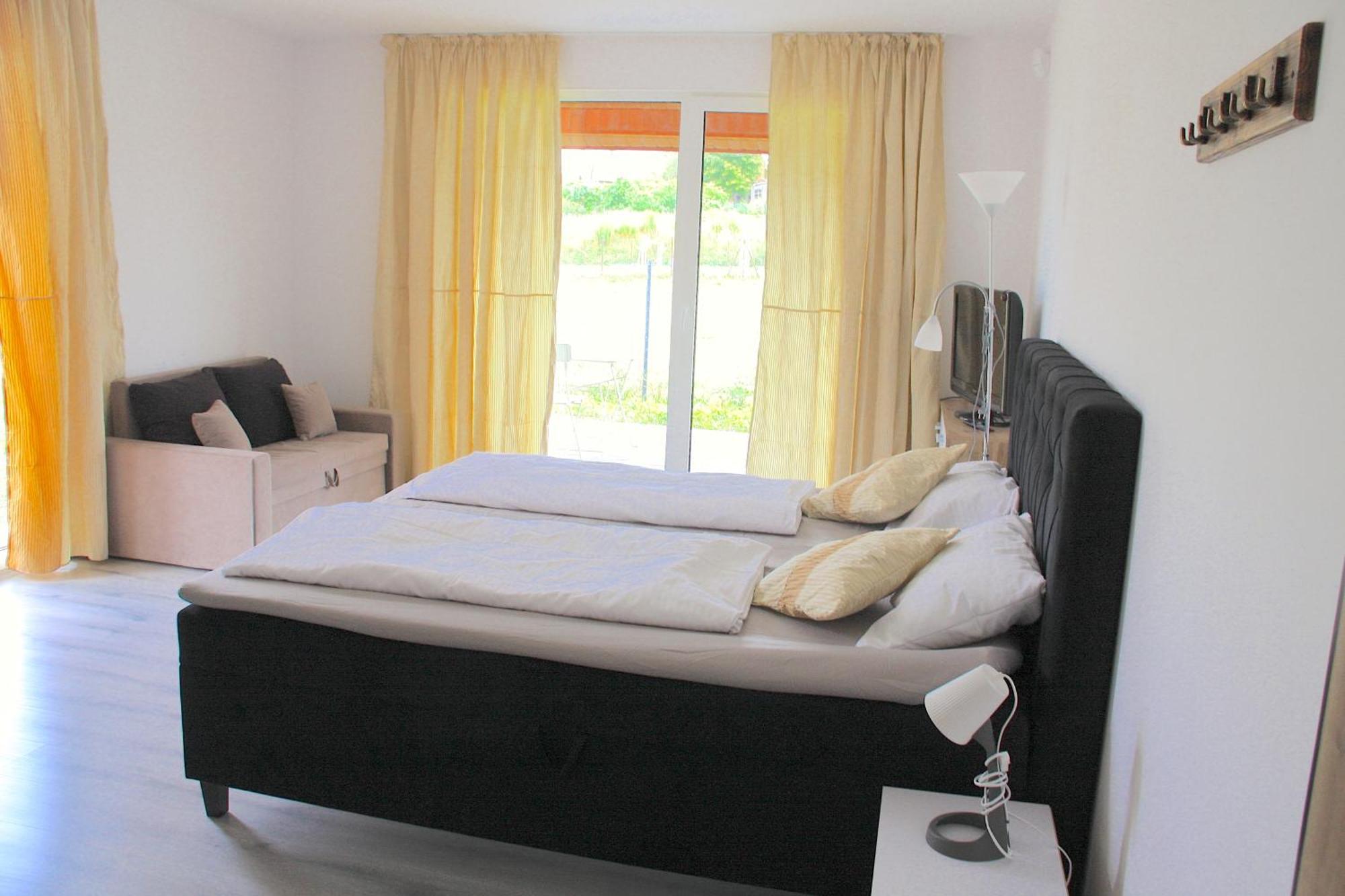 Apartamenty Kwiat Jabloni Mikołajki Extérieur photo