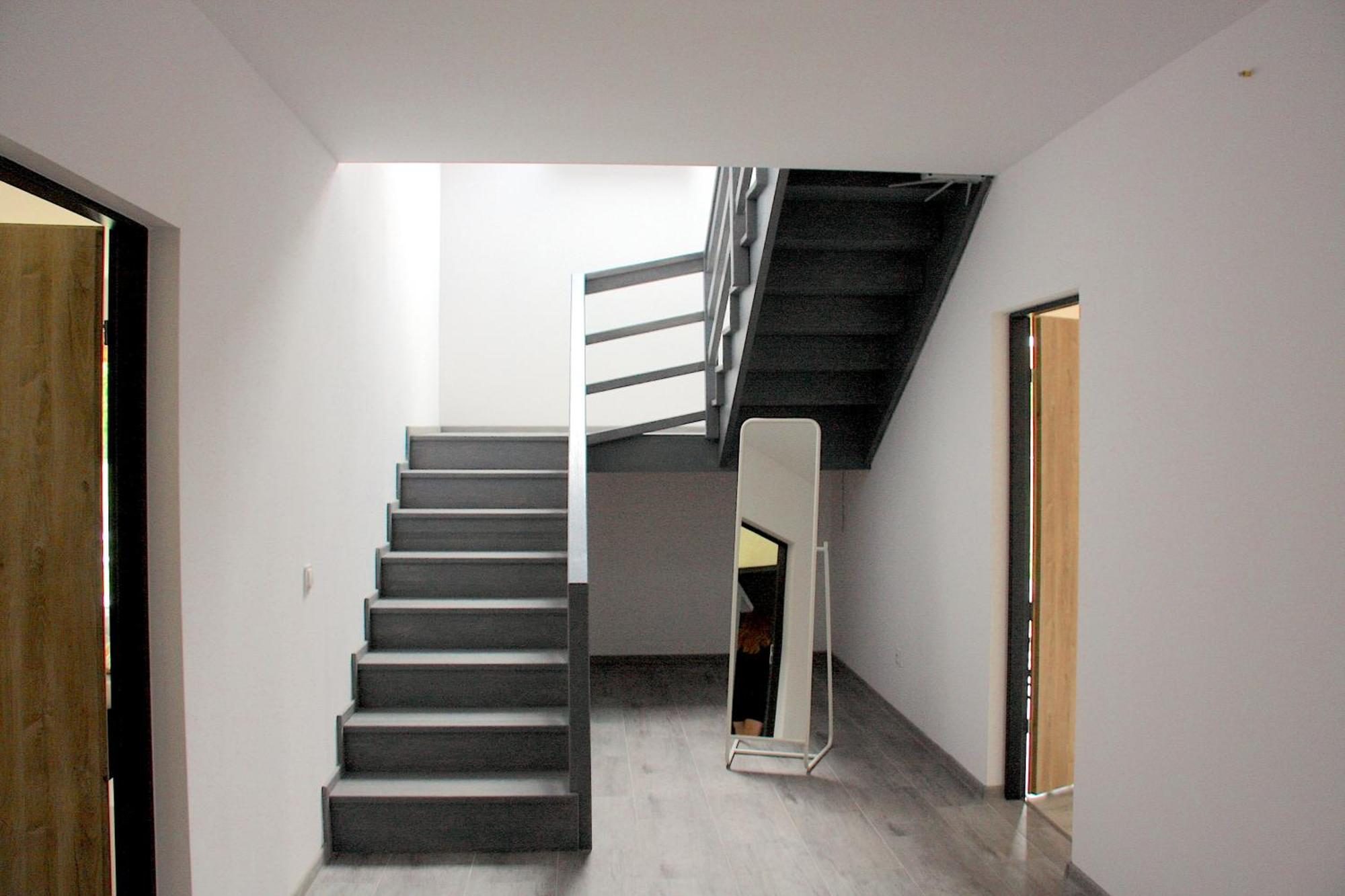 Apartamenty Kwiat Jabloni Mikołajki Extérieur photo