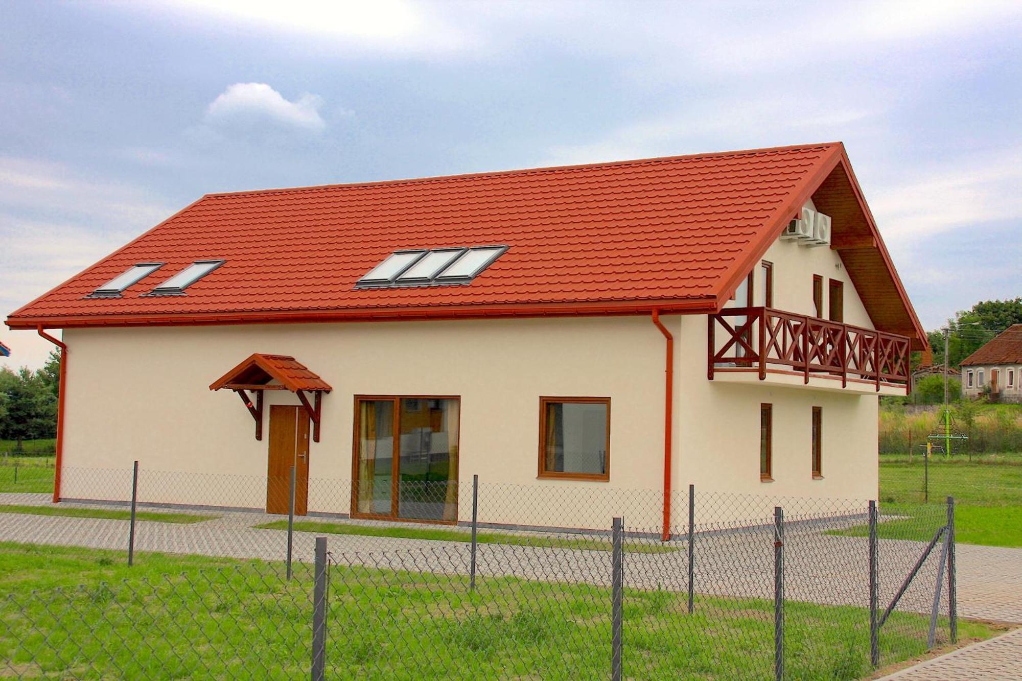 Apartamenty Kwiat Jabloni Mikołajki Extérieur photo