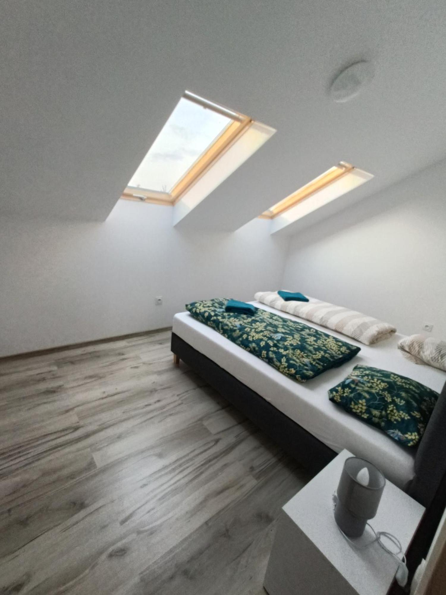Apartamenty Kwiat Jabloni Mikołajki Extérieur photo